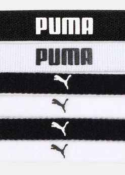 TR ESS Hairbands