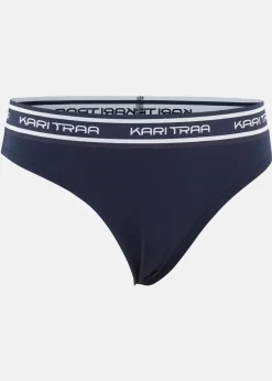 TRAA