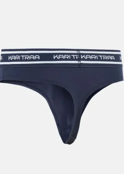 TRAA