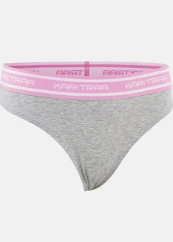 TRAA