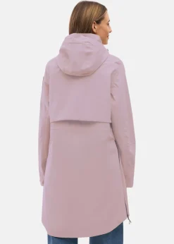 TRACI JKT W