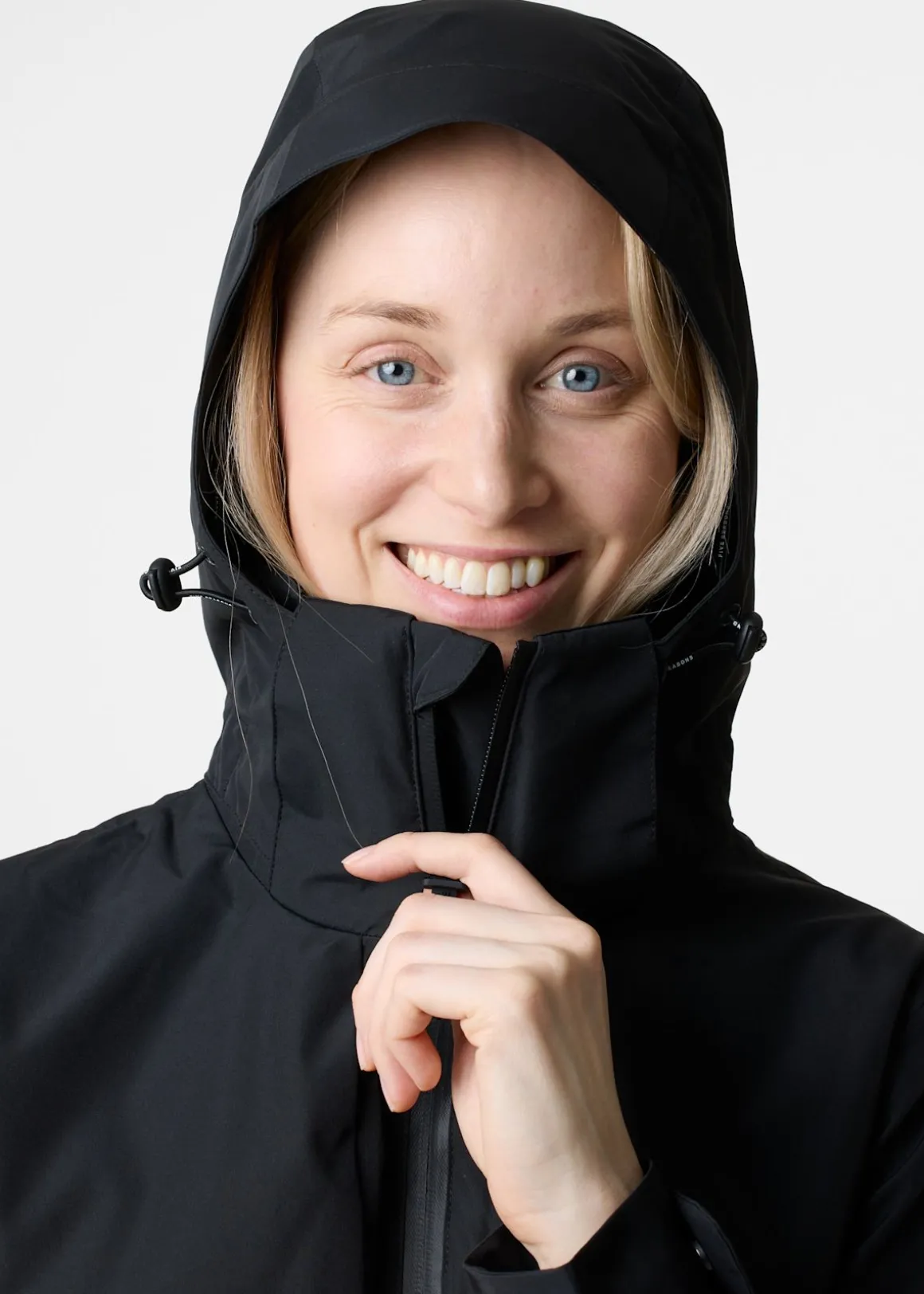TRACI JKT W