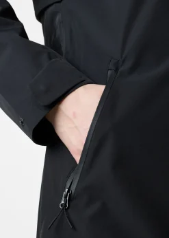 TRACI JKT W