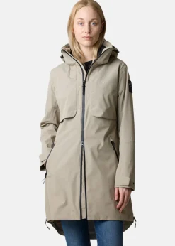 TRACI JKT W