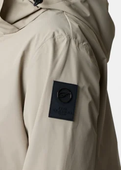 TRACI JKT W