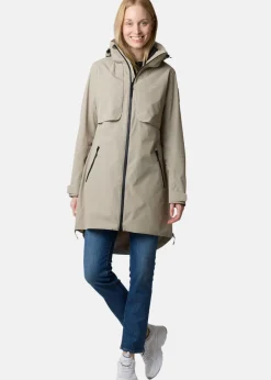 TRACI JKT W