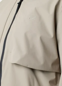 TRACI JKT W