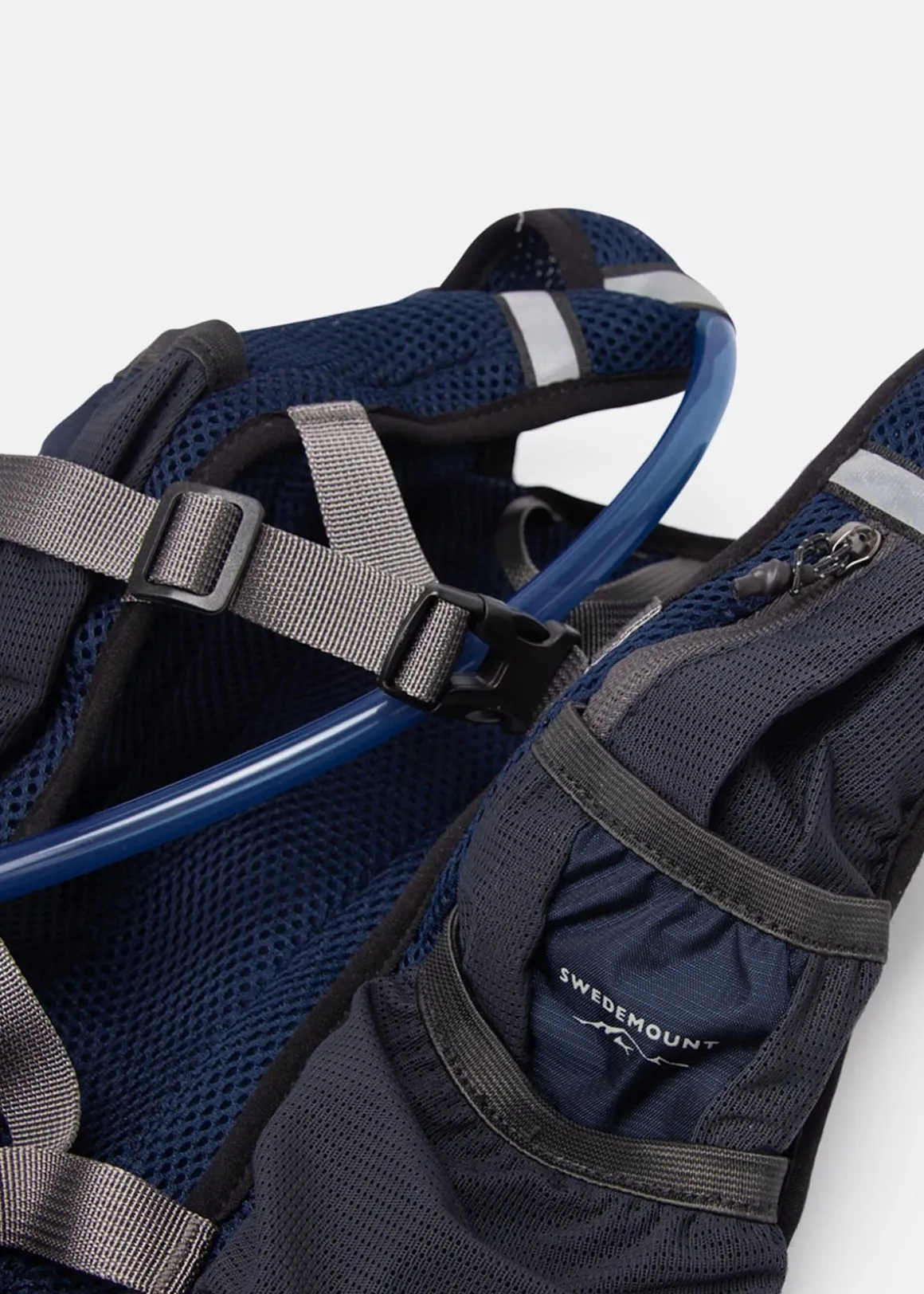 Track Hydration Backpack