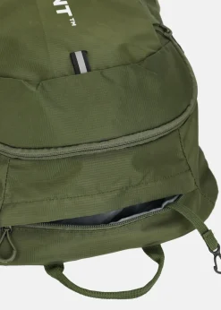 Trail Backpack 20L