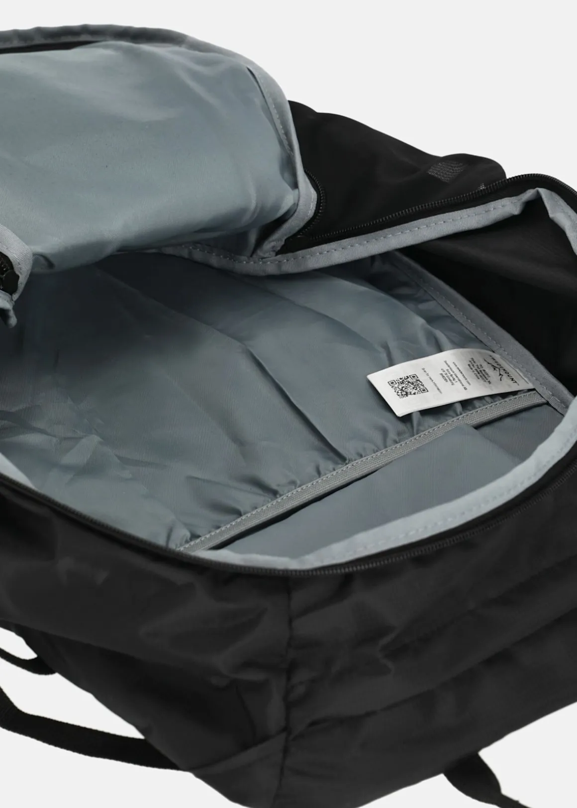 Trail Backpack 40L