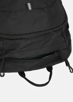Trail Backpack 40L