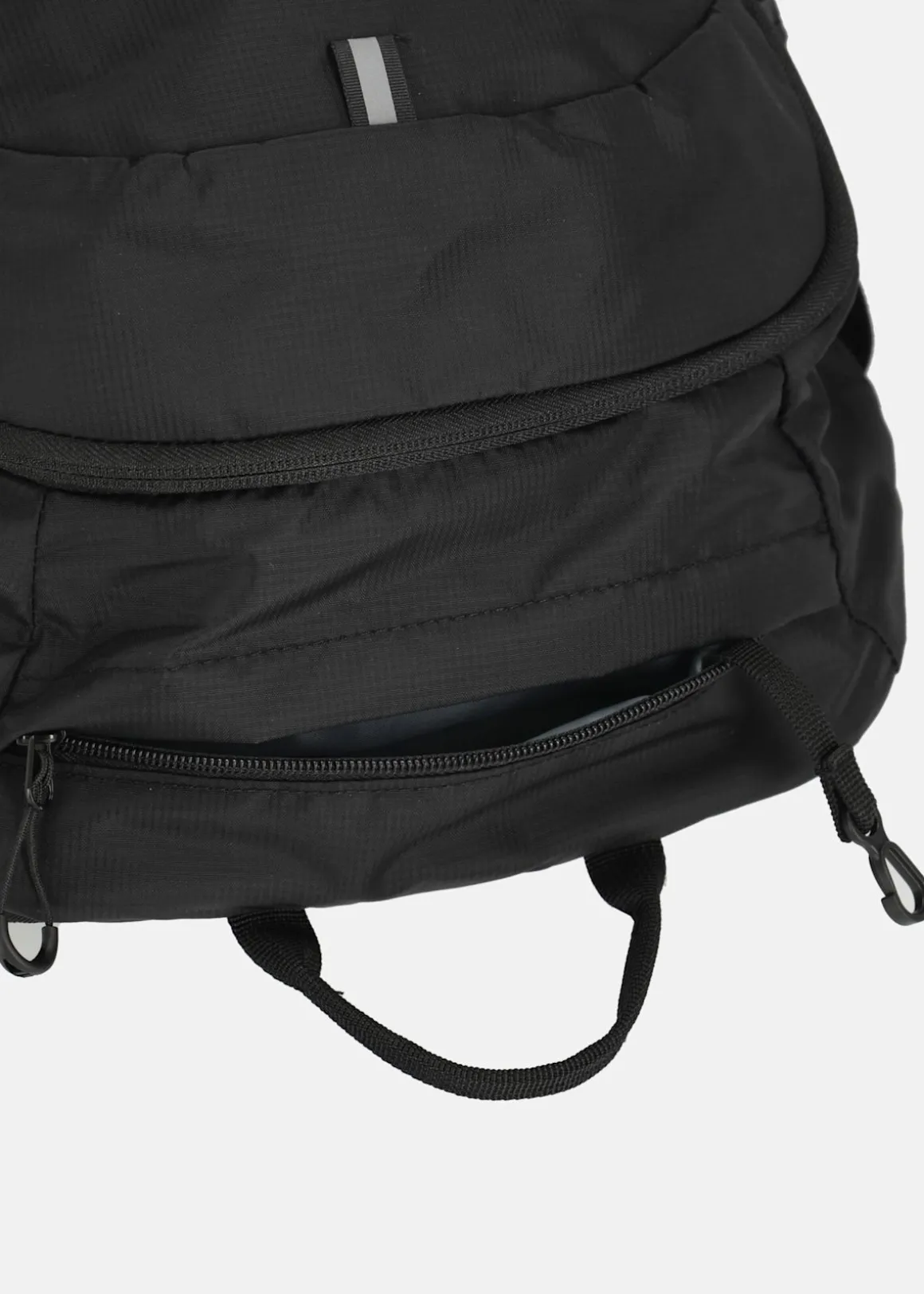 Trail Backpack 40L