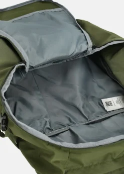 Trail Backpack 30L