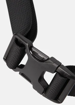 Trail Waistbag