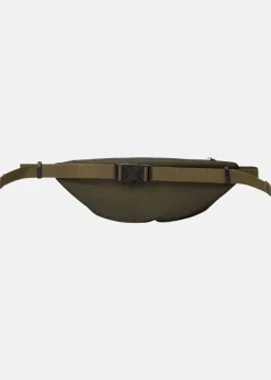 Trail Waistbag