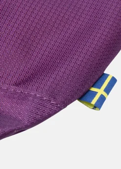 Trail Waistbag