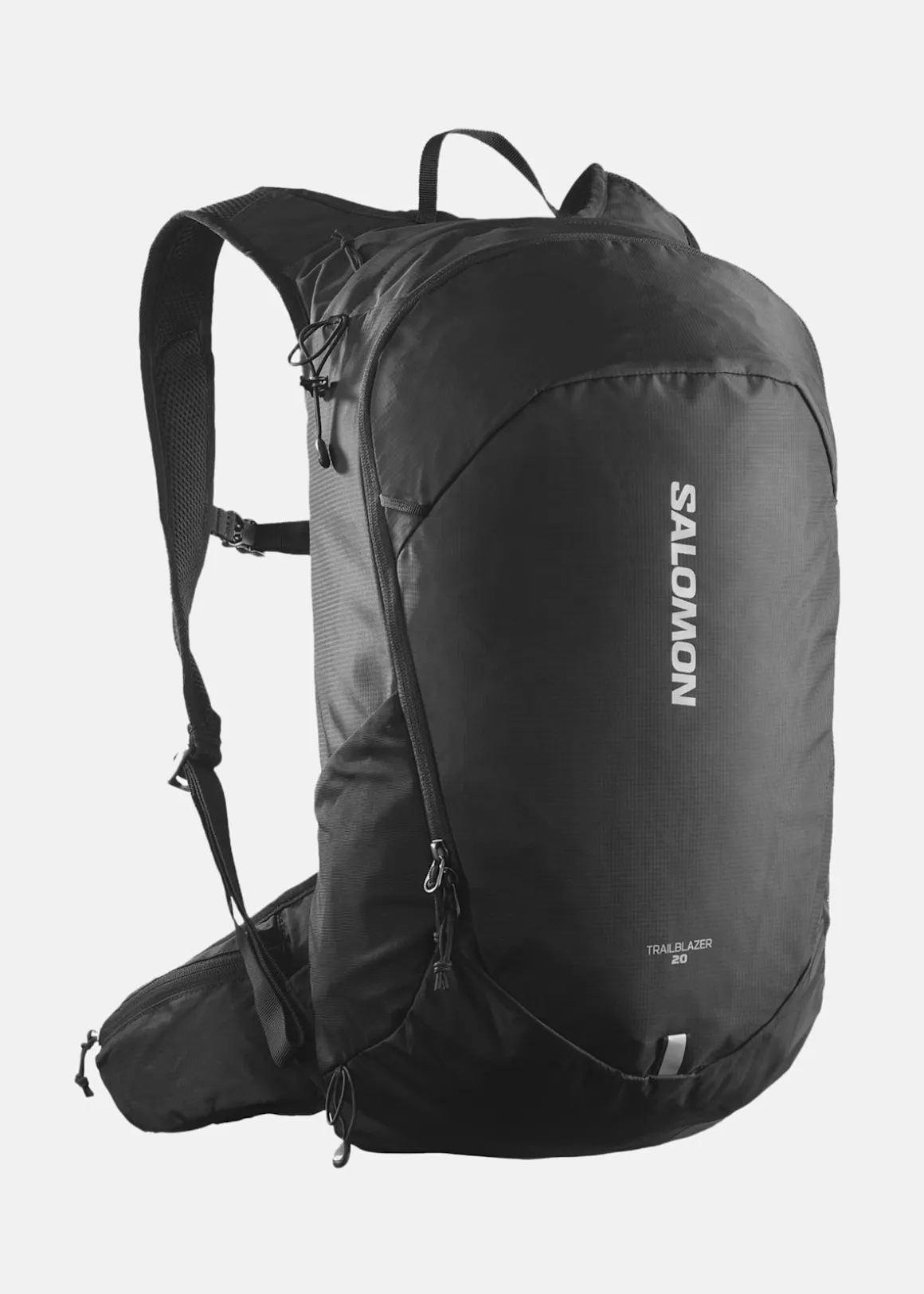 TRAILBLAZER 20