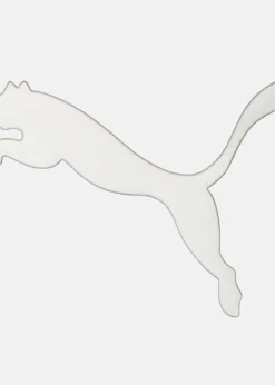Train Puma Strong 3