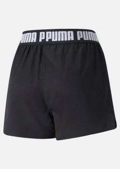 Train PUMA STRONG Woven 3
