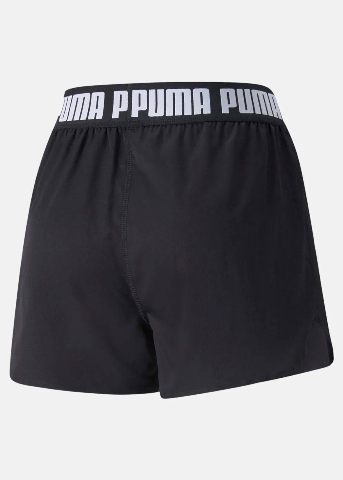 Train PUMA STRONG Woven 3" Sho