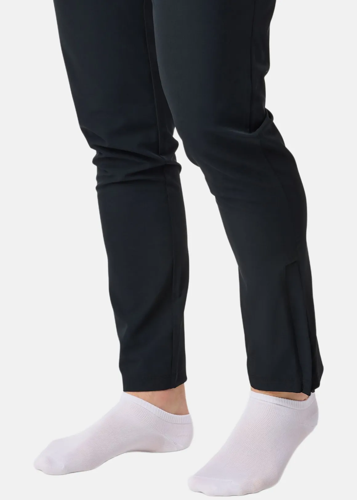 Trainer Ankle Sock 8-pack