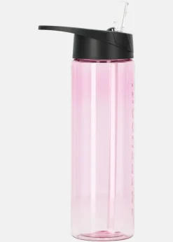 Training Drink Bottle 750