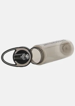Training Drink Bottle 750