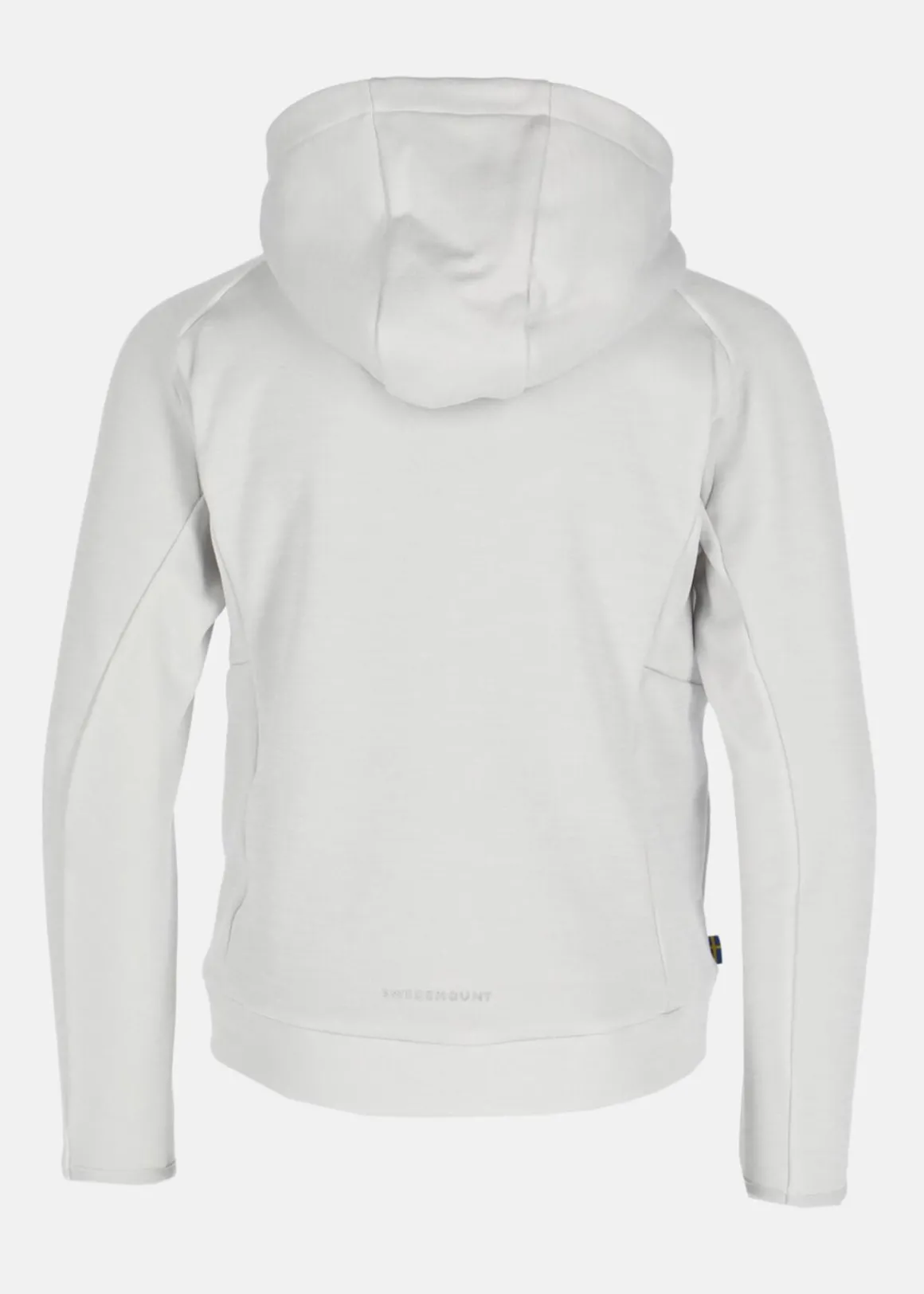 Training Hybrid Jacket JR