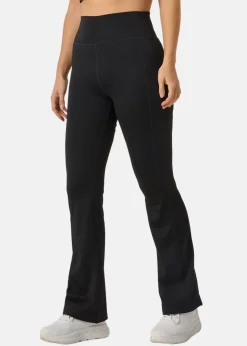 Training Jazz Tights W