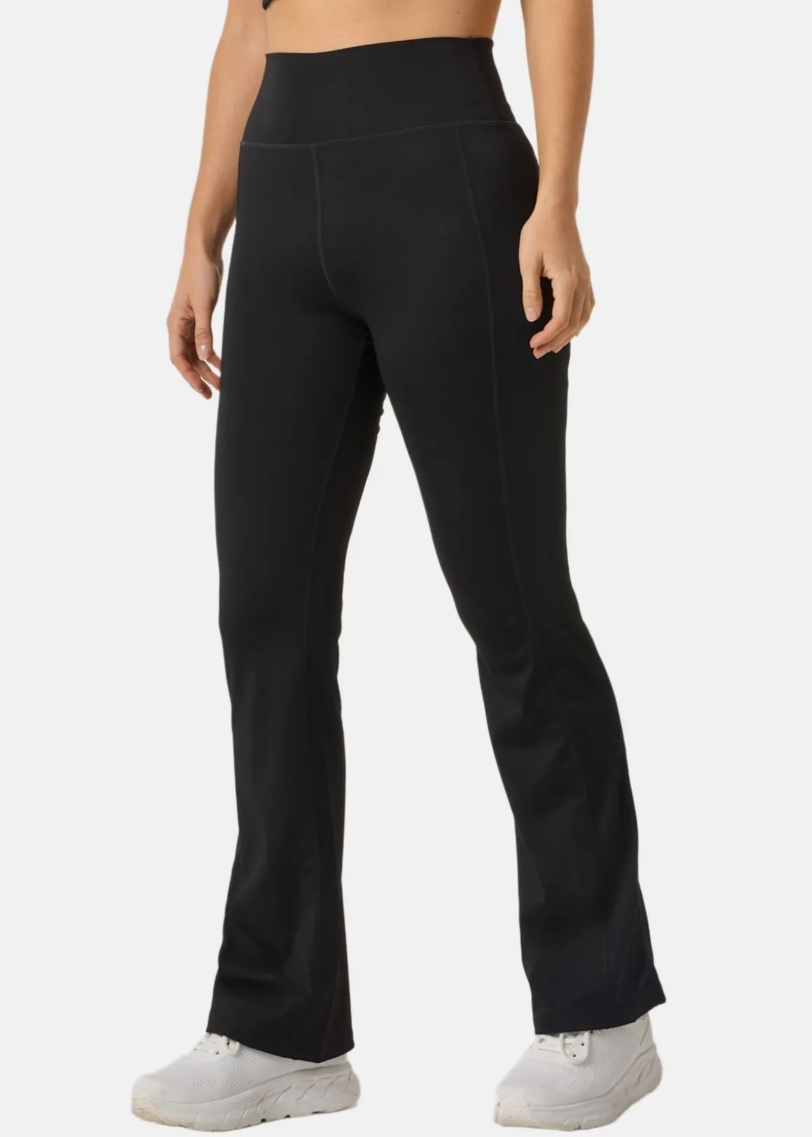 Training Jazz Tights W