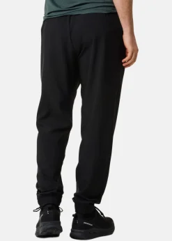 Training Light Pants