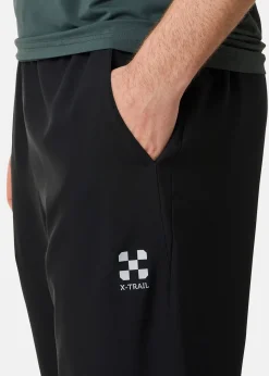 Training Light Pants