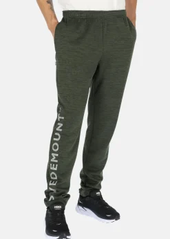 Training Logo Pants