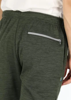Training Logo Pants
