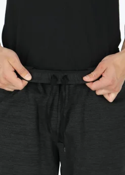 Training Logo Pants