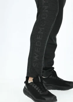 Training Logo Pants