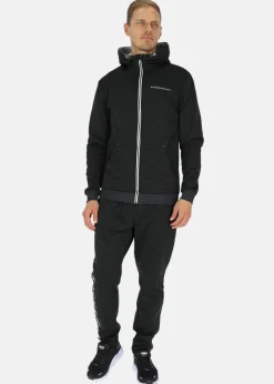 Training Logo Pants