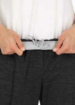 Training Logo Pants