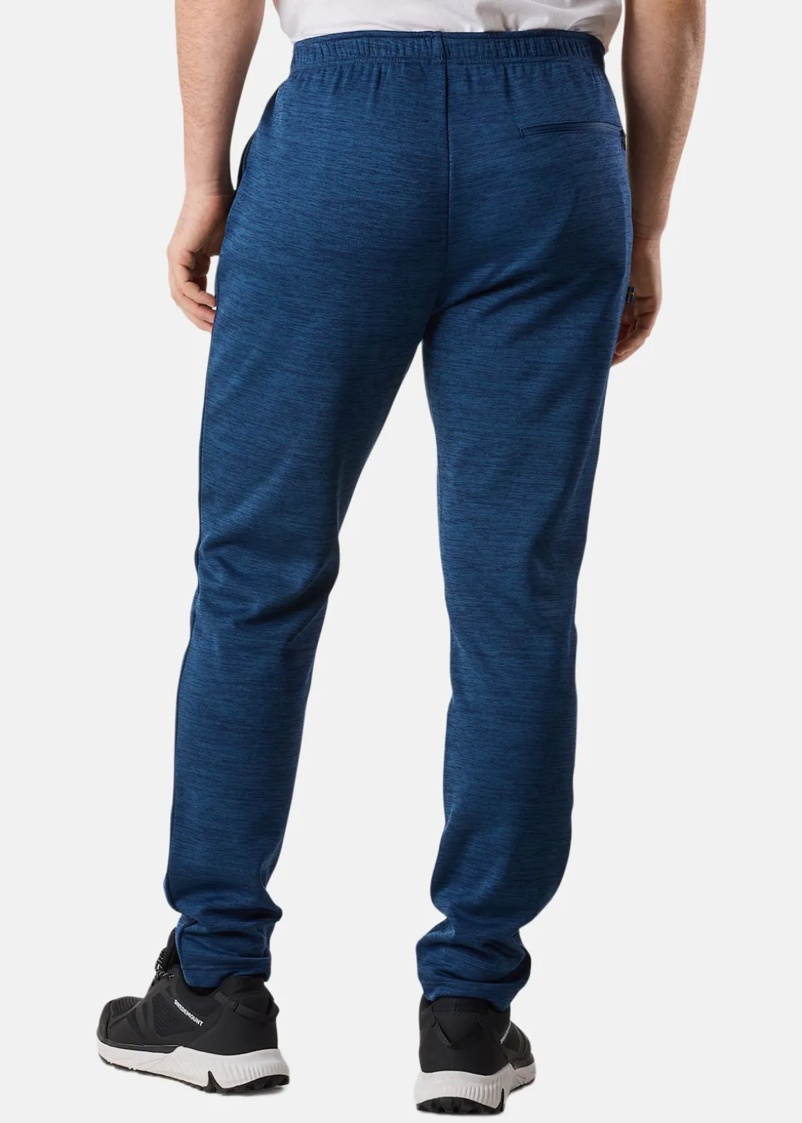 Training Logo Pants II