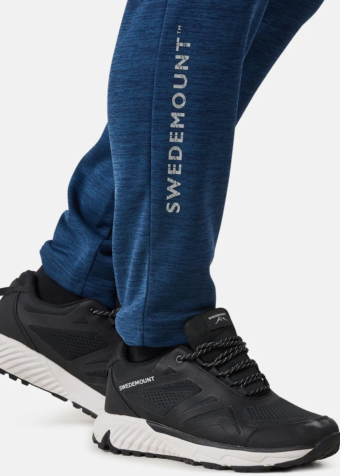 Training Logo Pants II