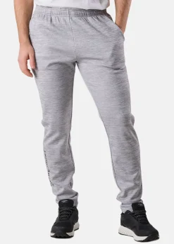 Training Logo Pants II
