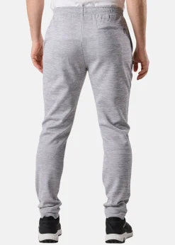 Training Logo Pants II