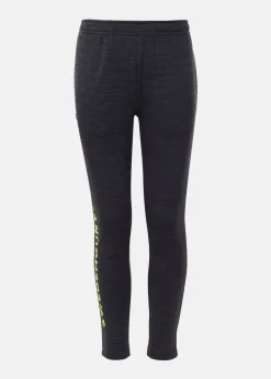 Training Logo Pants JR