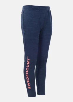 Training Logo Pants JR