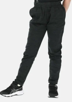 Training Logo Pants JR