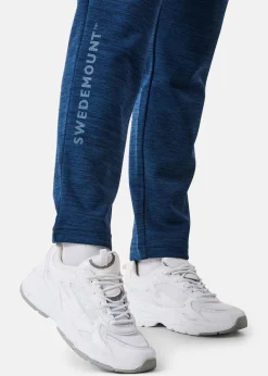Training Logo Pants W II