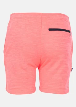 Training Logo Shorts JR