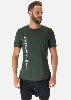 Training Logo Tee