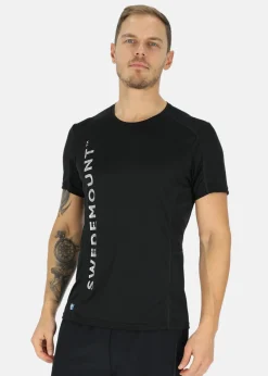 Training Logo Tee