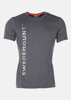 Training Logo Tee